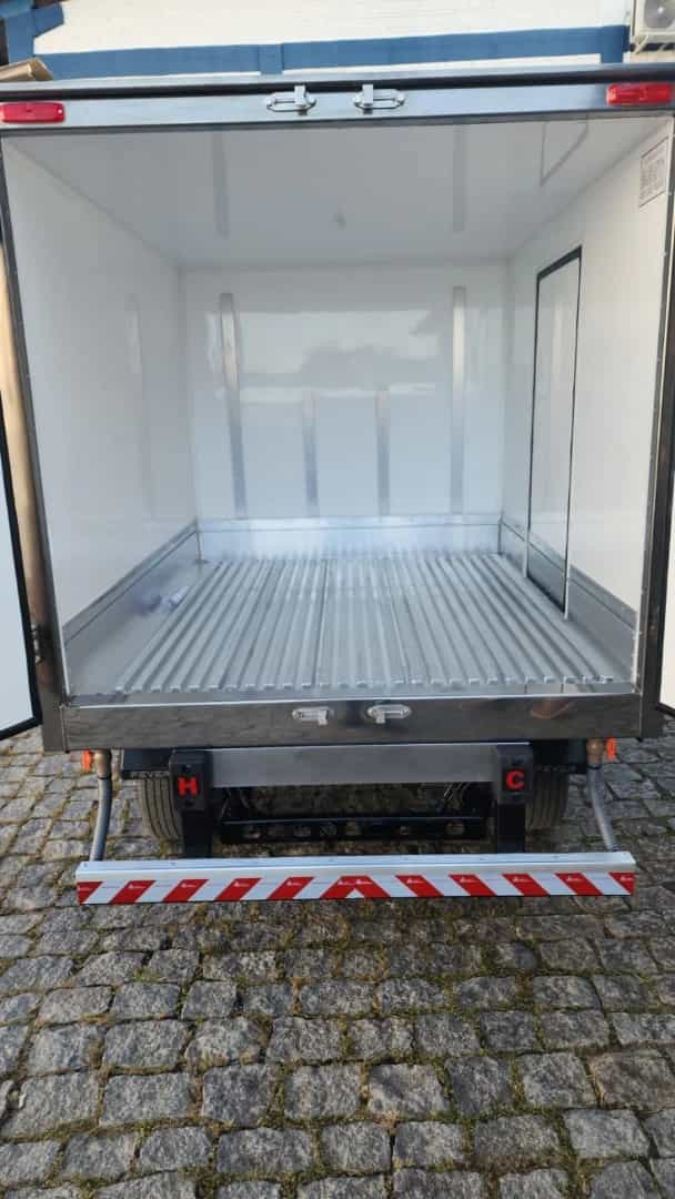 https://storage.googleapis.com/addiante-marketplace/thumbnails/2bdd279f-cbcc-4d49-82d2-6e60d5f0126f