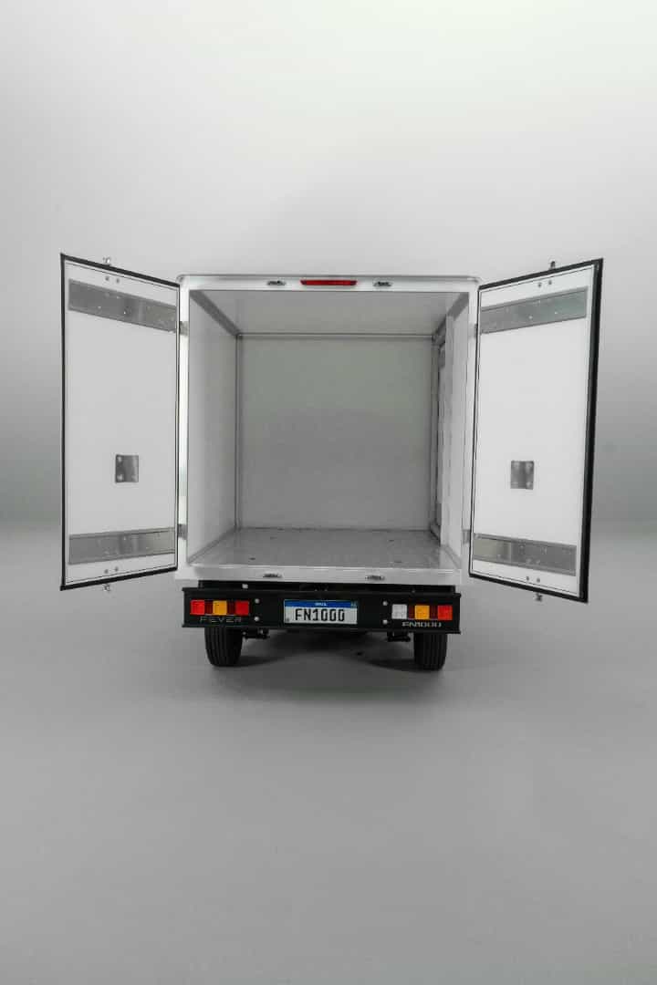 https://storage.googleapis.com/addiante-marketplace/thumbnails/ca47fb06-ae27-43ce-a57a-0e65fbb52170