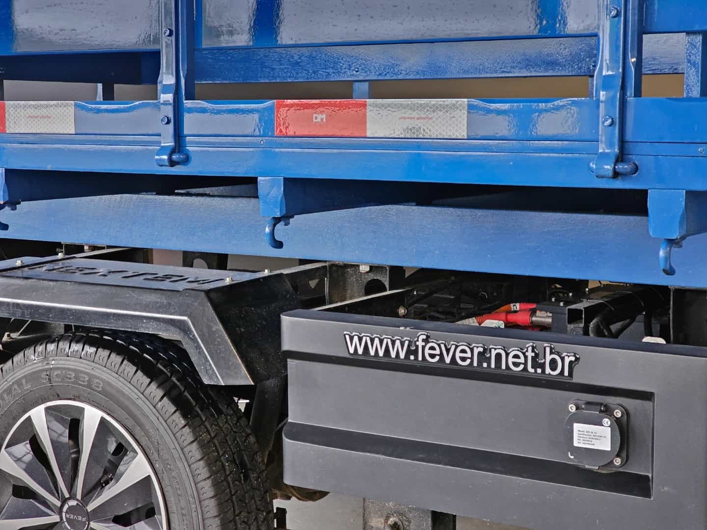 https://storage.googleapis.com/addiante-marketplace/thumbnails/e3a6c1f5-44fd-4ded-ab40-36d323ff4bee