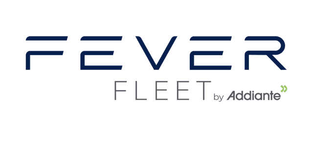 Fever